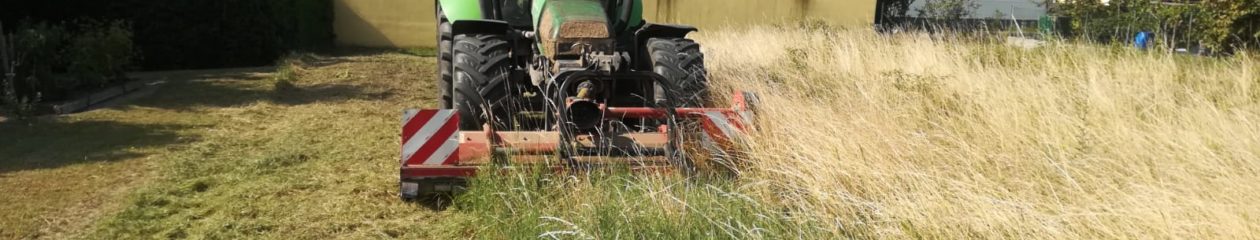 HEST Dienstleistungen GmbH  –  Ihr kompetenter Partner für Arbeiten rund ums Haus